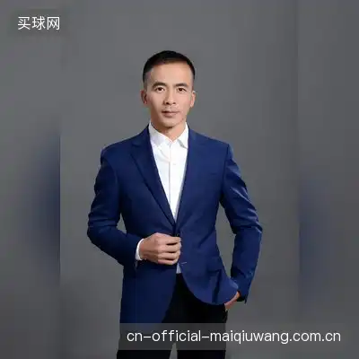 成薇璨