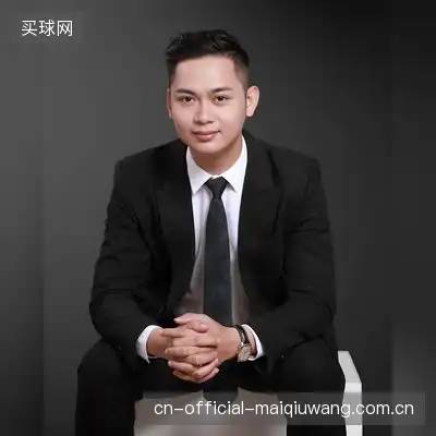 丁梦琪