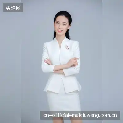 李燕