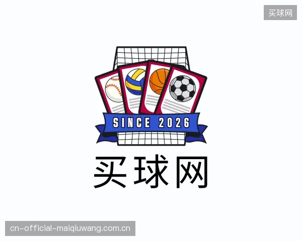 知道买球网集团
